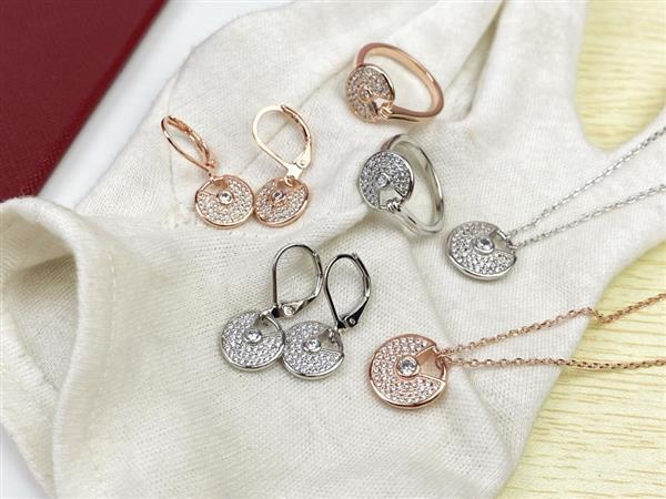 20242615242174 404035